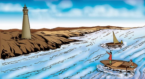 Information about Shirdi Sai Baba Life History. Sri Shirdi Sai Baba is one of the greatest saints ever born in India and has millions of devotees all over the World.